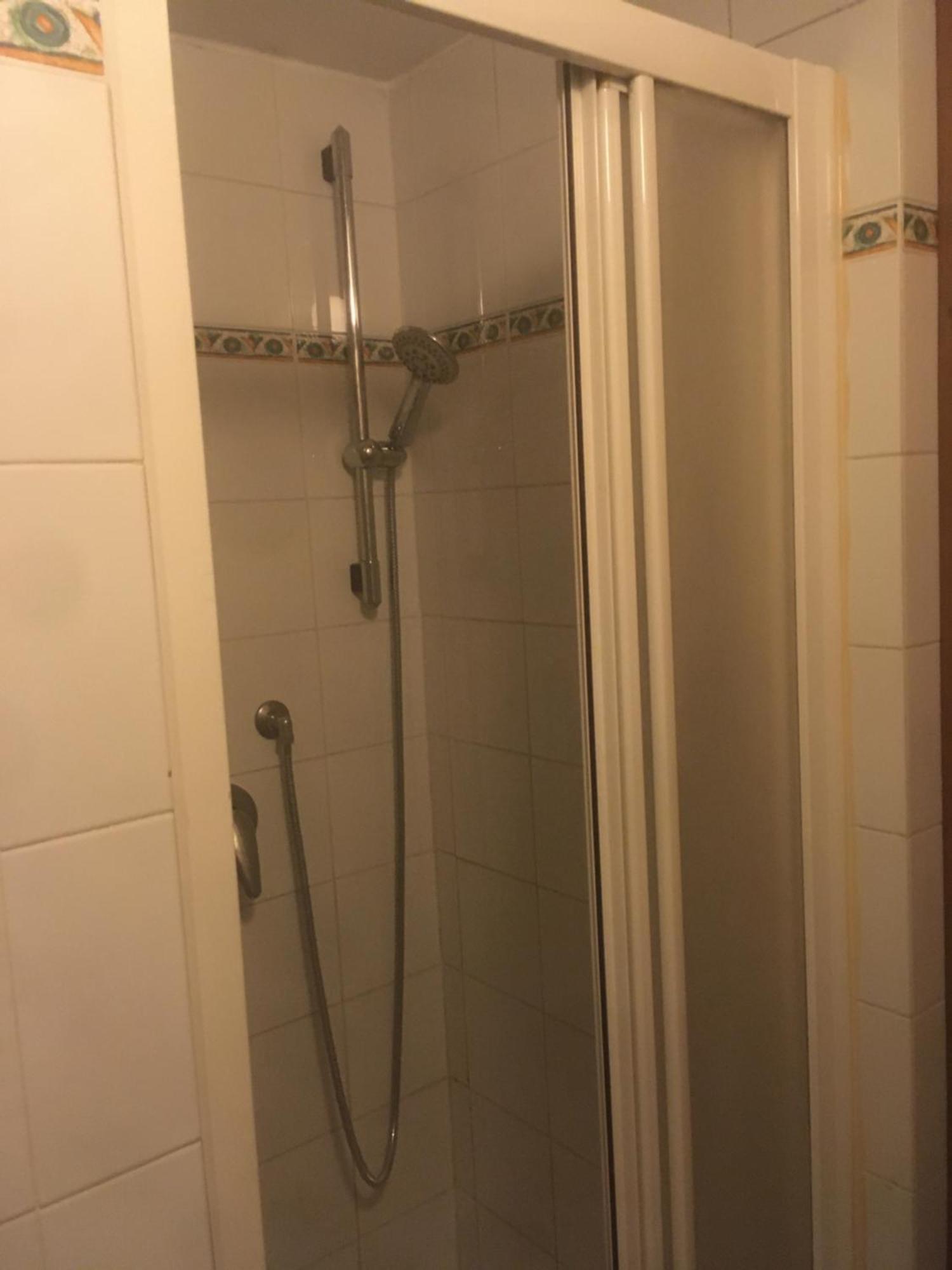 Vacanze Al Colosseo Polveriera Apartamento *