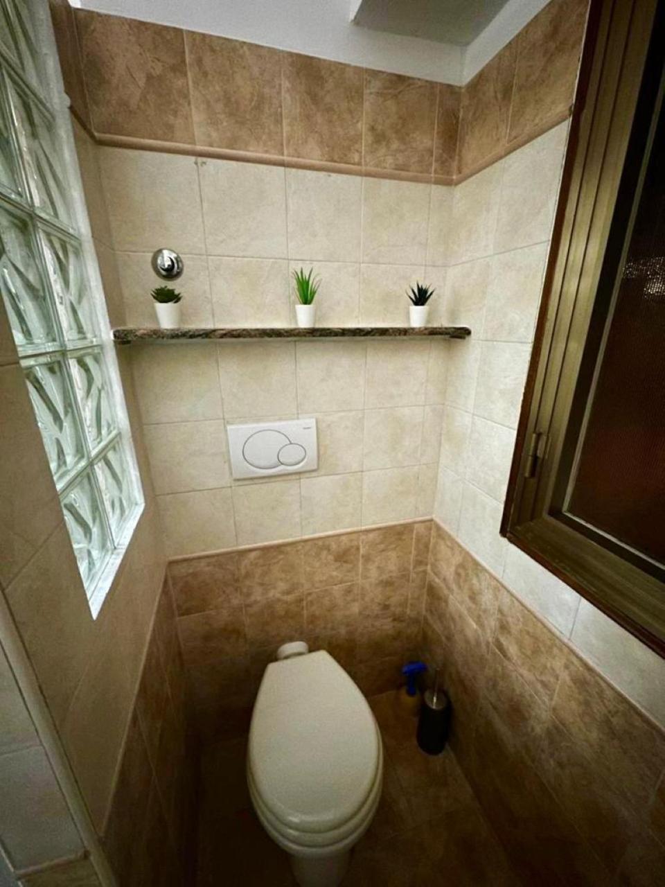 D&f Apartamento