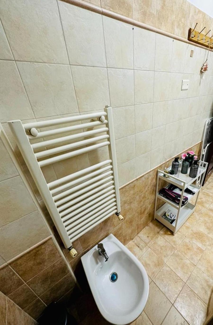 Apartamento D&f Roma