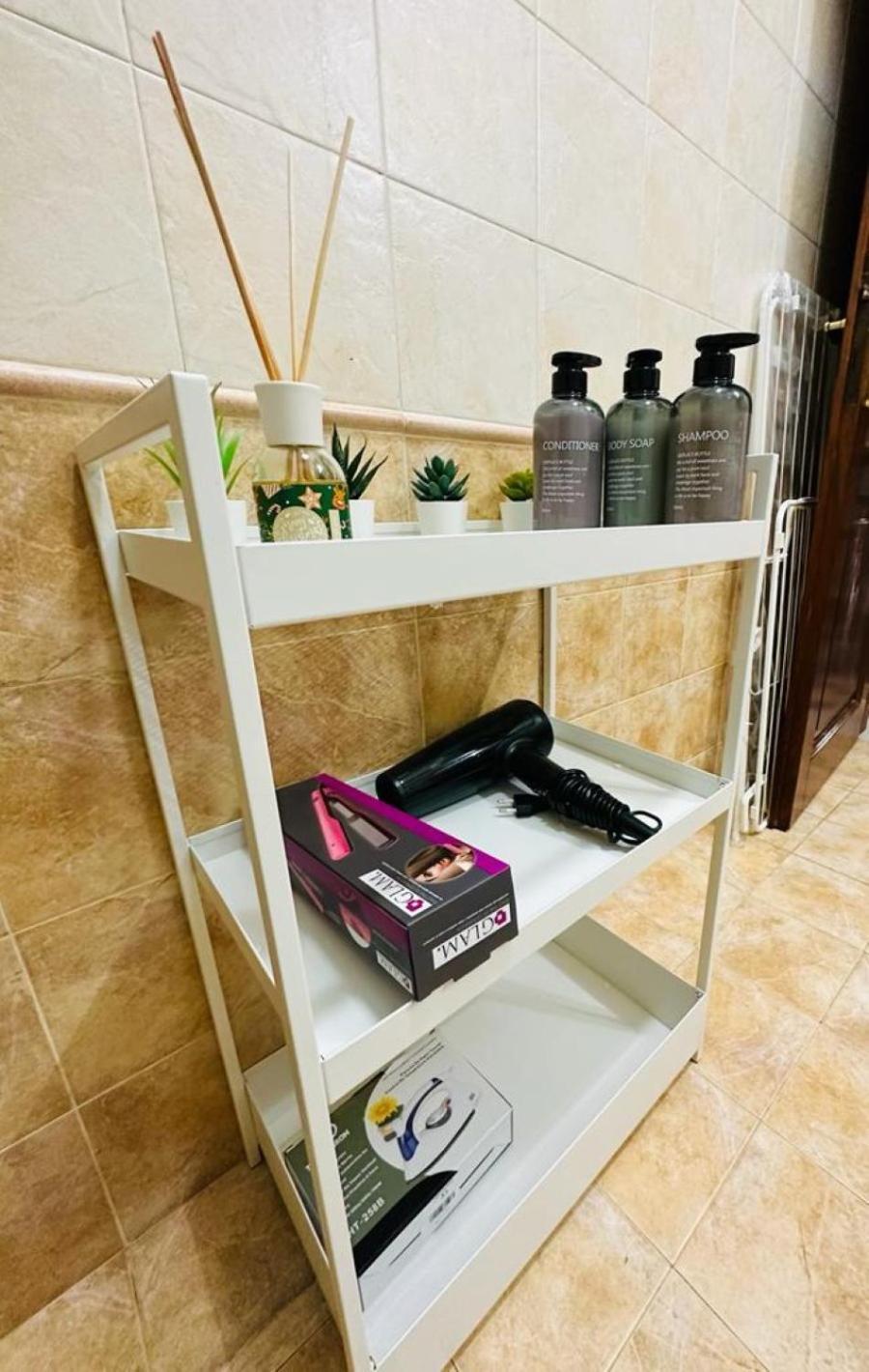 D&f Apartamento *