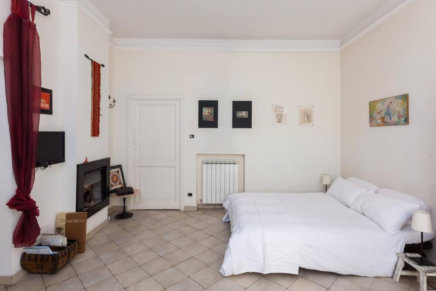 Vacanze Romane Roma