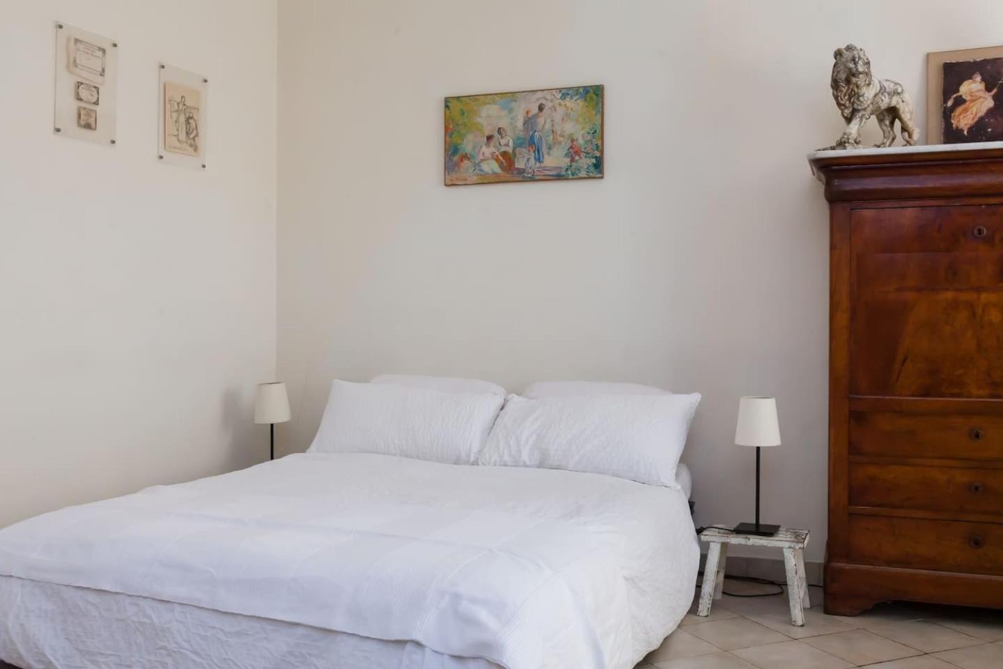 Vacanze Romane Roma