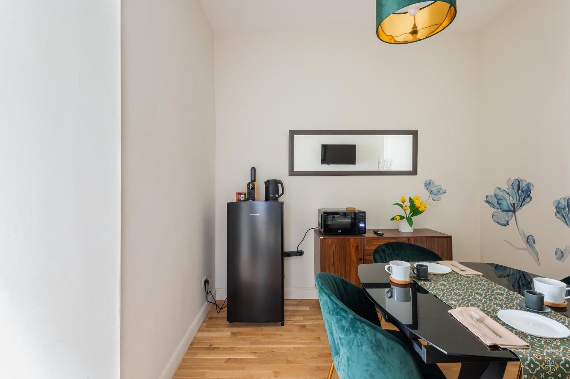 Apartamento Cattaneo Monti Delizioso E Nuovissimo