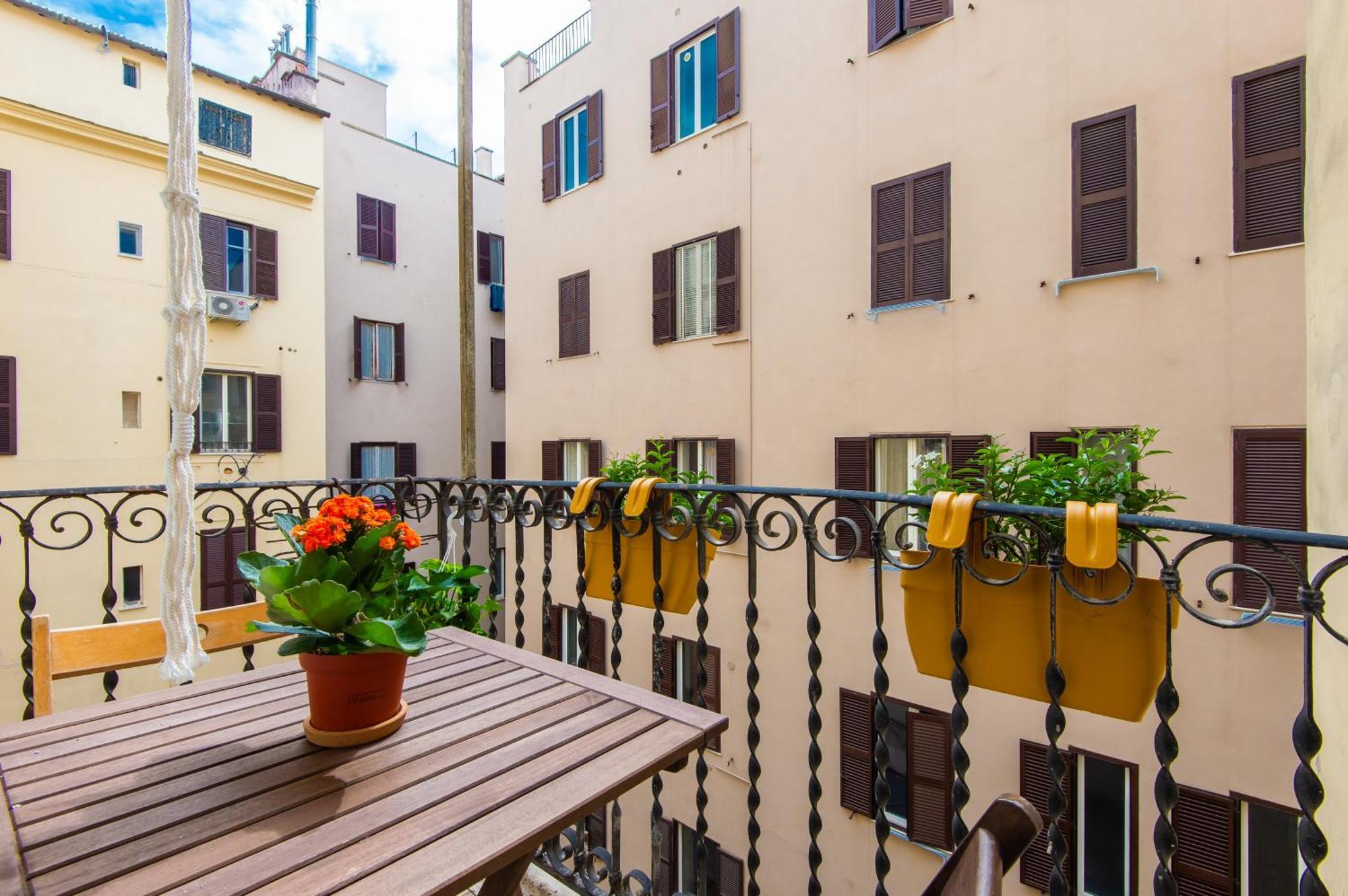 Apartamento Cattaneo Monti Delizioso E Nuovissimo *