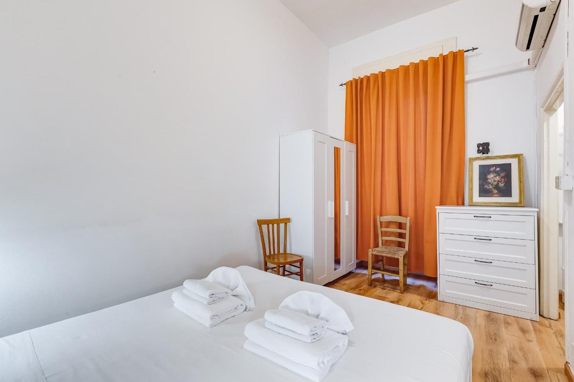 Apartamento Relais - Opera House *