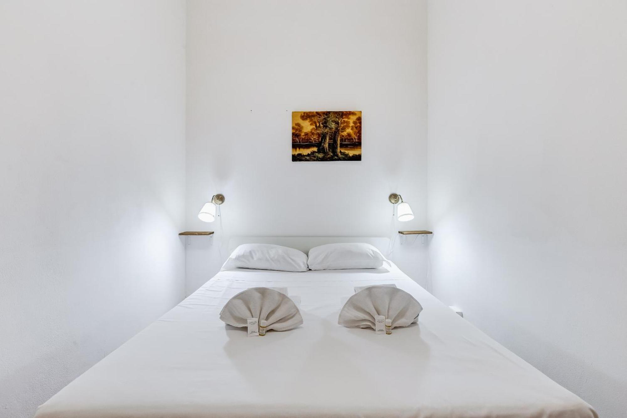 Apartamento Relais - Opera House Roma