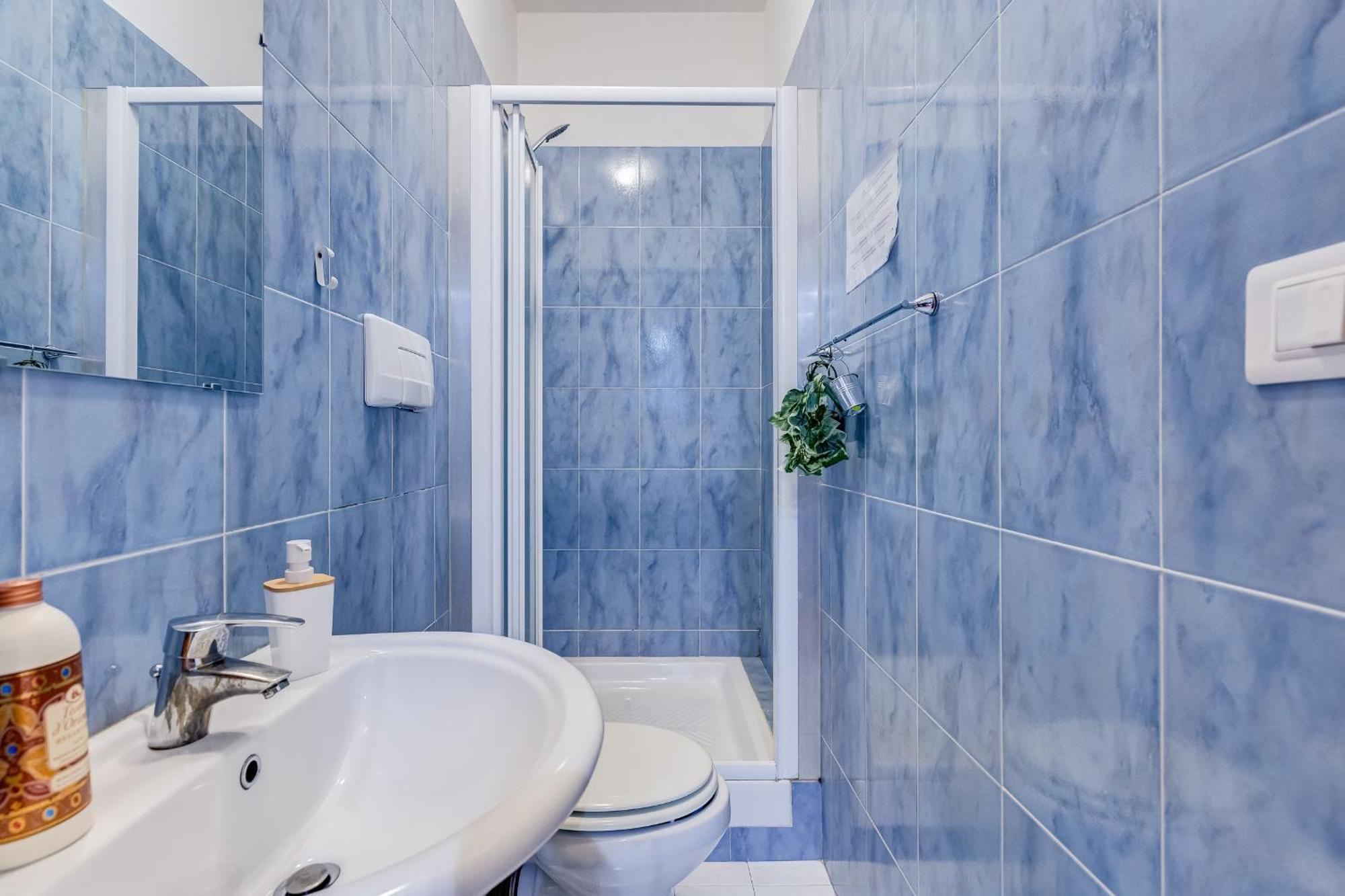 Relais - Opera House * Roma
