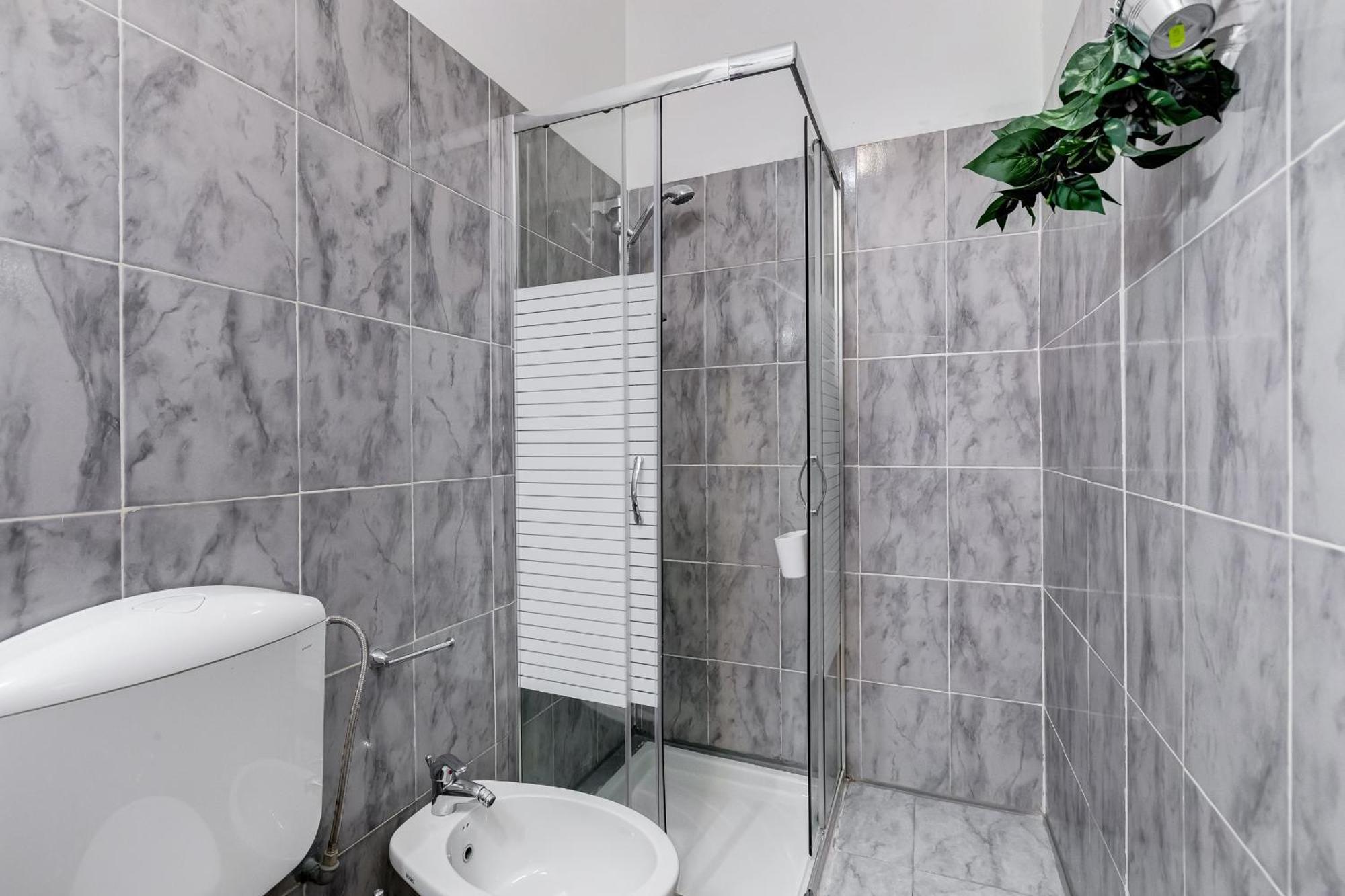 Apartamento Relais - Opera House