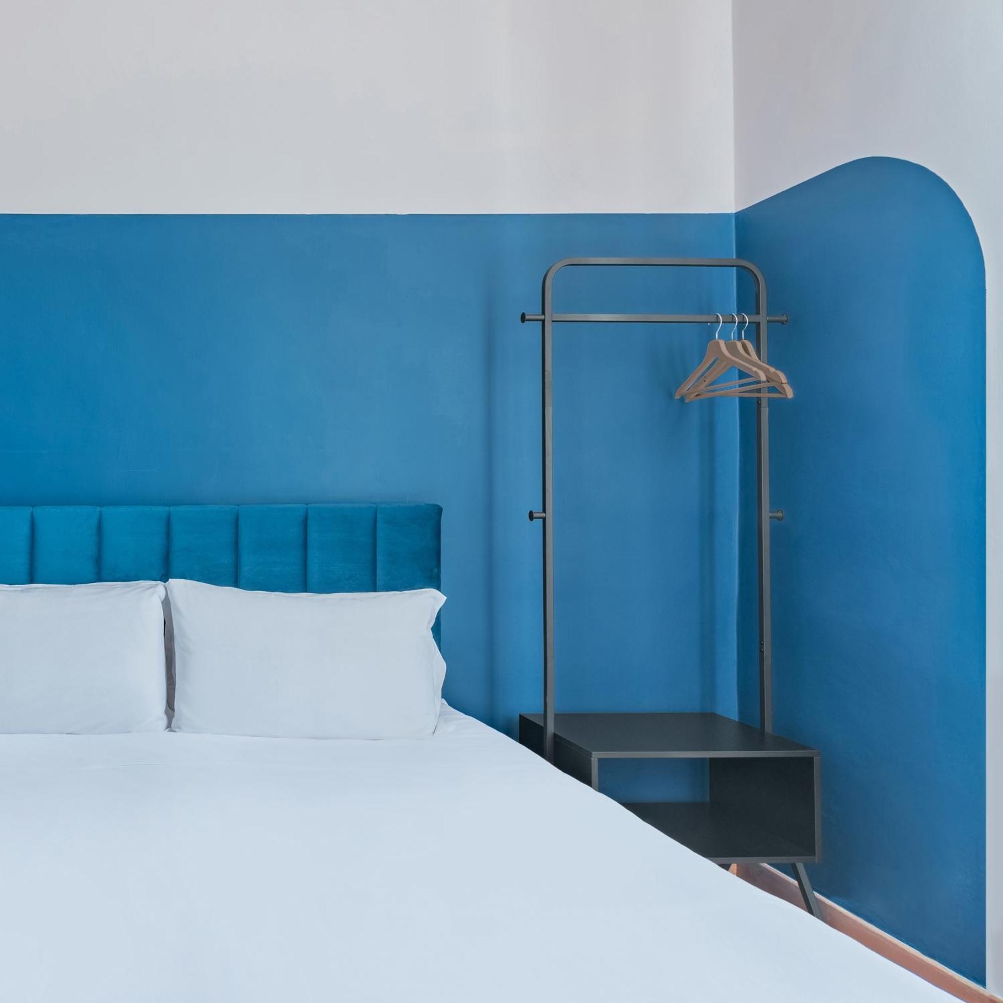Hotell Infinito - Gruppo Blam