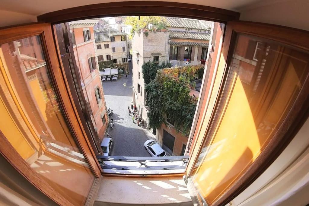 Appartamento Nesty Margana House *
