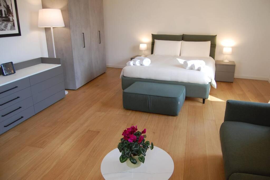 Nesty Margana House Appartamento *