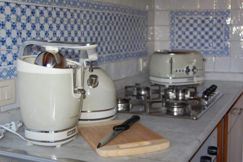 Nesty Margana House Appartamento