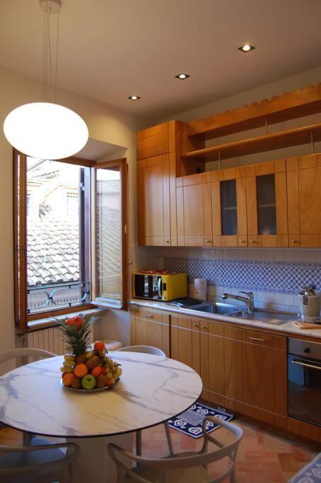 Apartamento Nesty Margana House *
