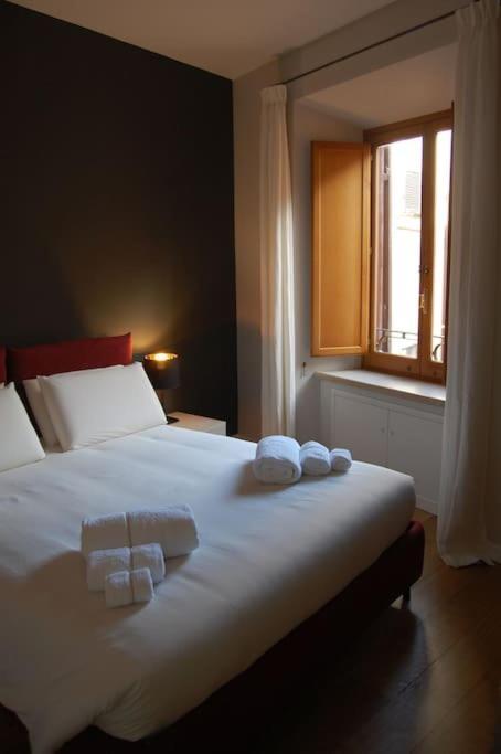 Appartamento Nesty Margana House Roma