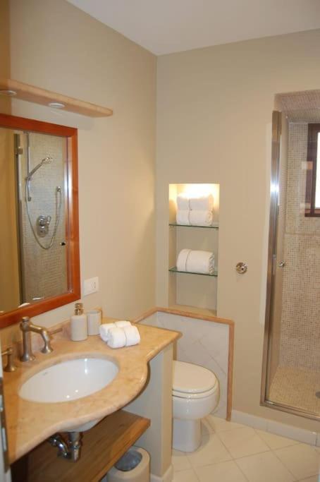 Nesty Margana House * Roma