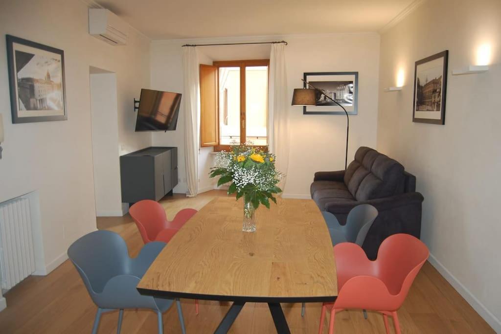 Nesty Margana House Appartamento