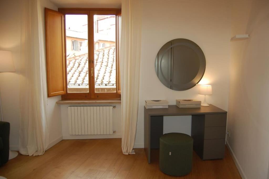 Appartamento Nesty Margana House *
