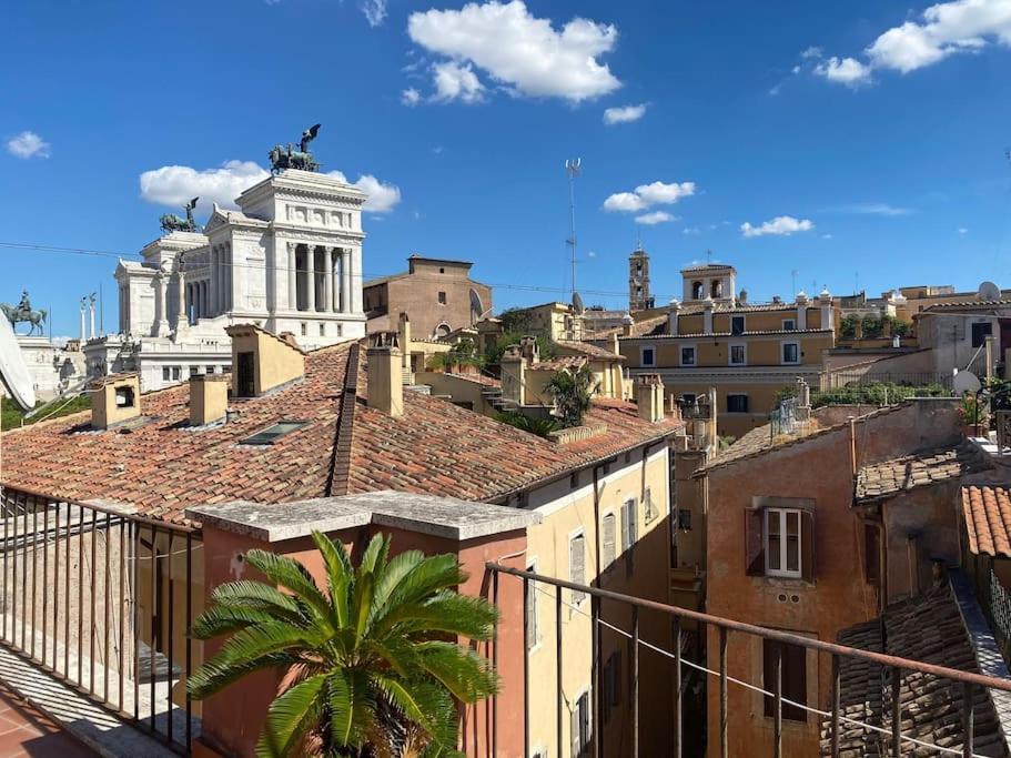 Nesty Margana House Appartamento *
