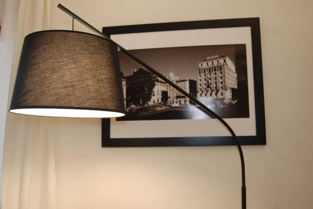 Apartamento Nesty Margana House *