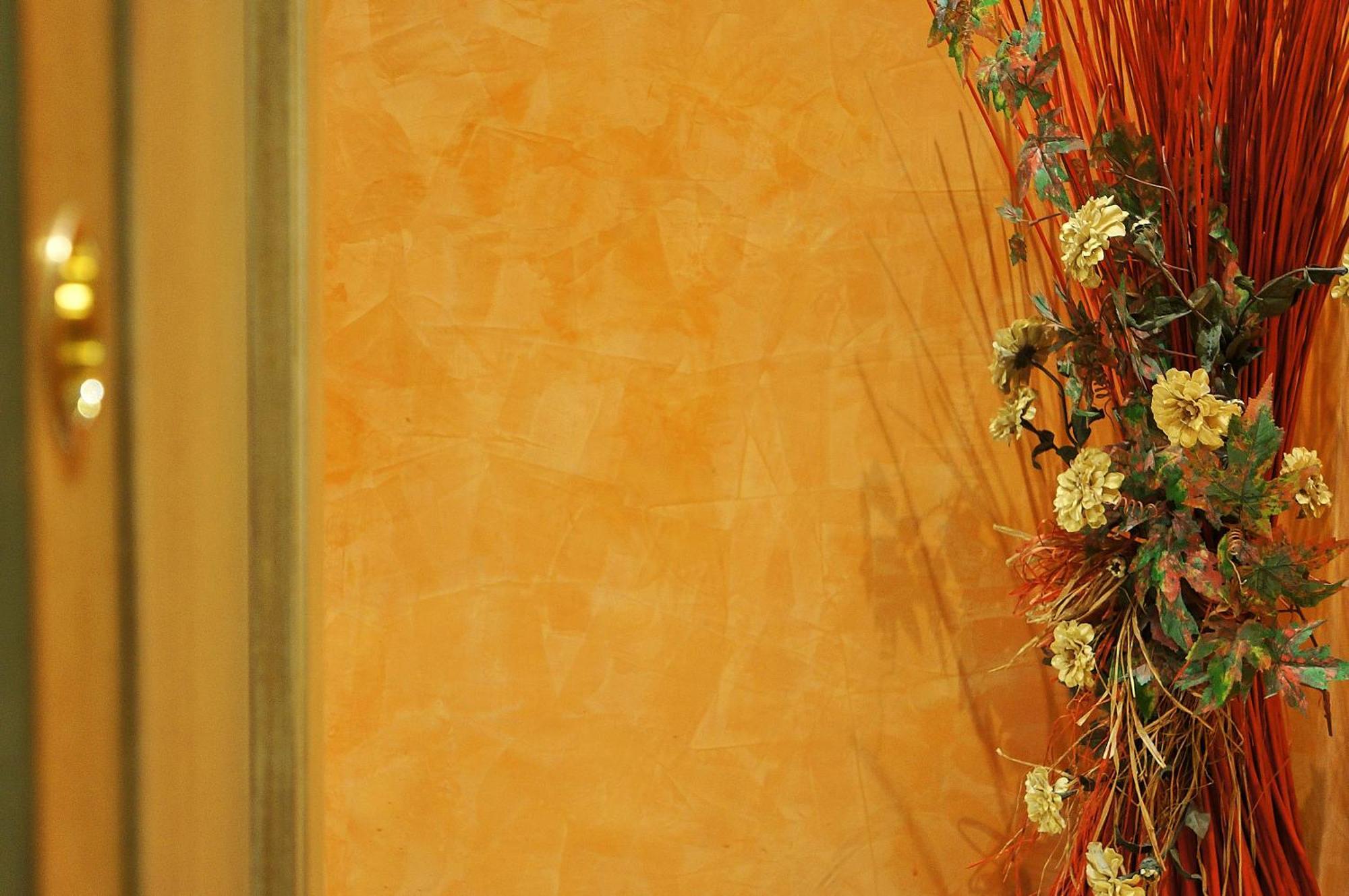 Appartamento Vatican Flat *