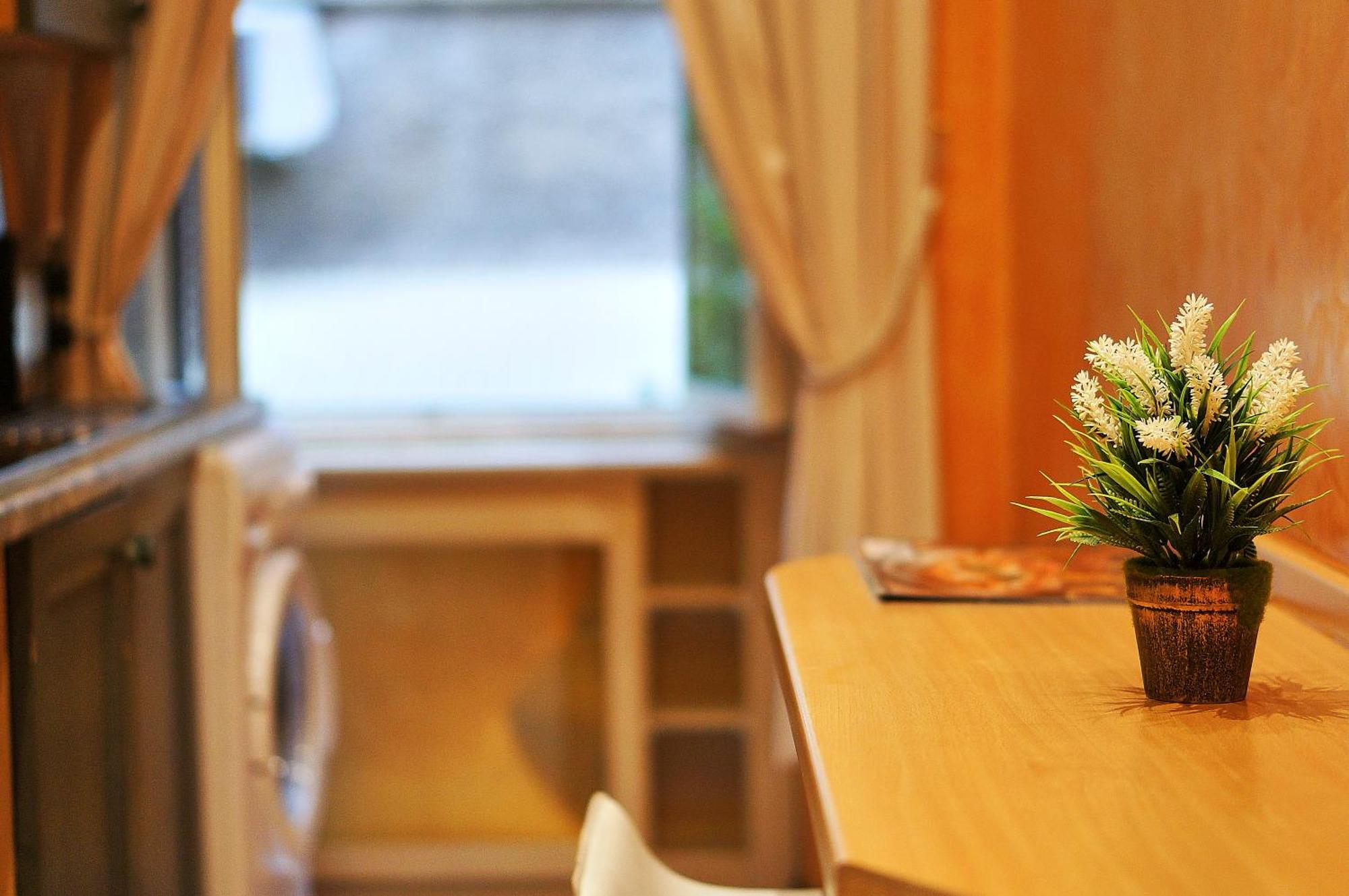 Appartamento Vatican Flat *