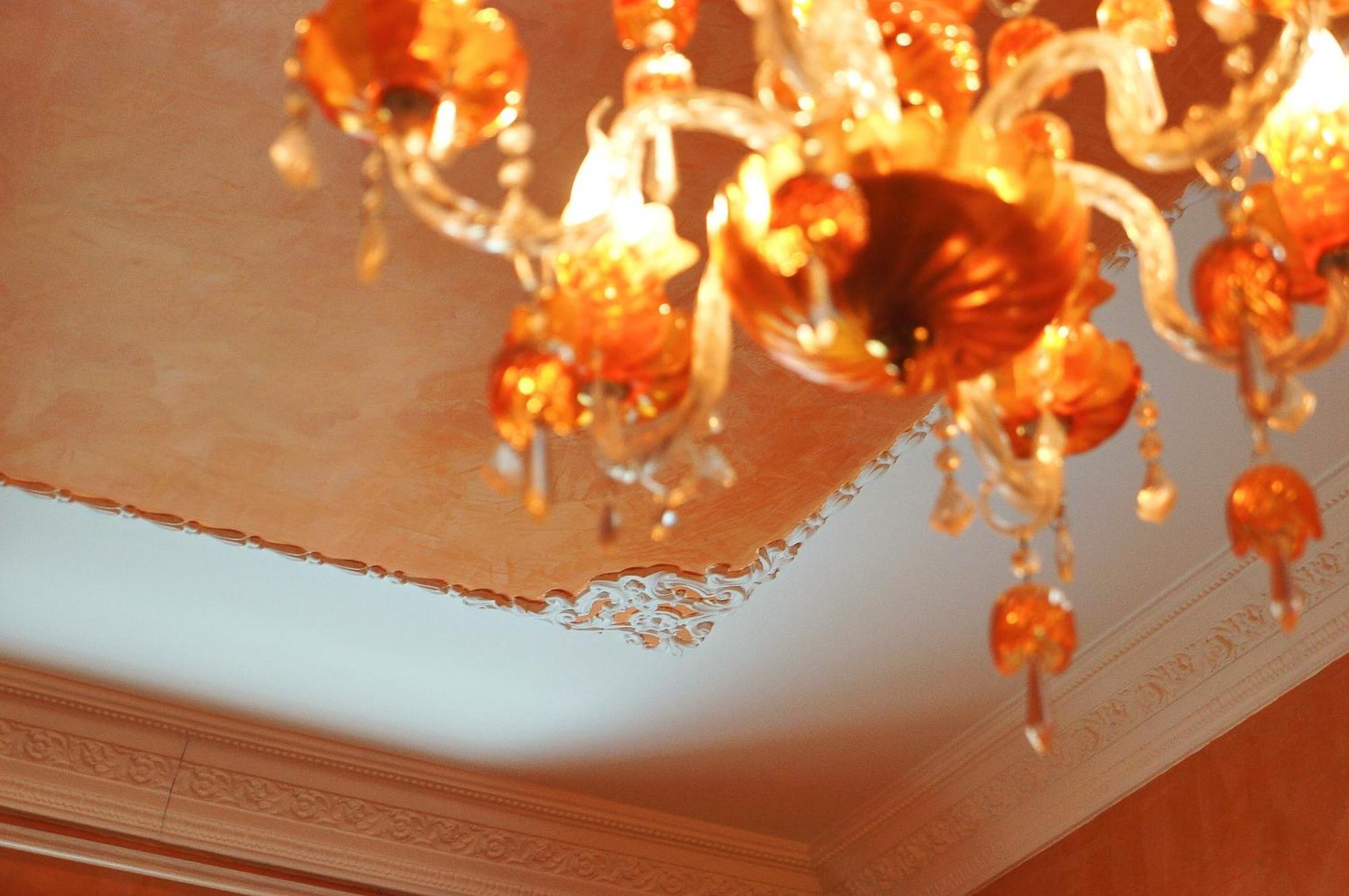 Appartamento Vatican Flat Roma