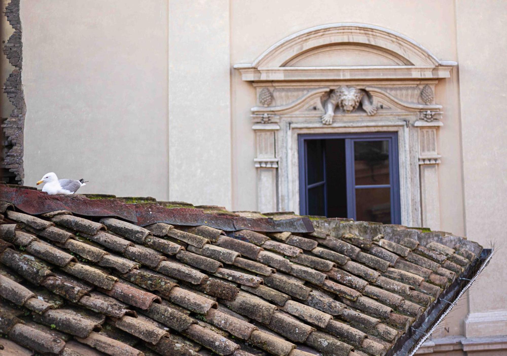 Bed and breakfast Casa De' Fiori 3*