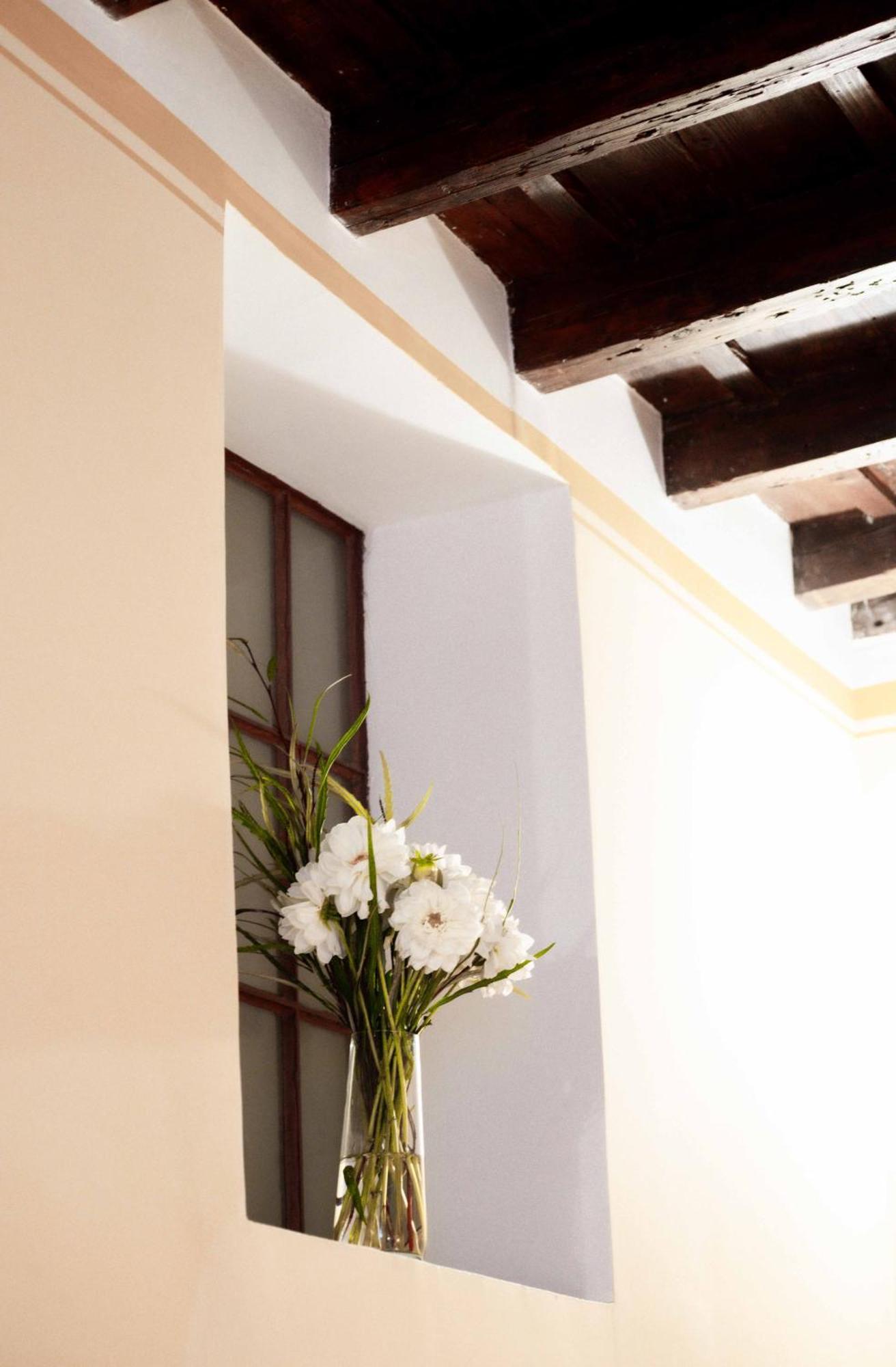 Casa De' Fiori Bed and breakfast 3*