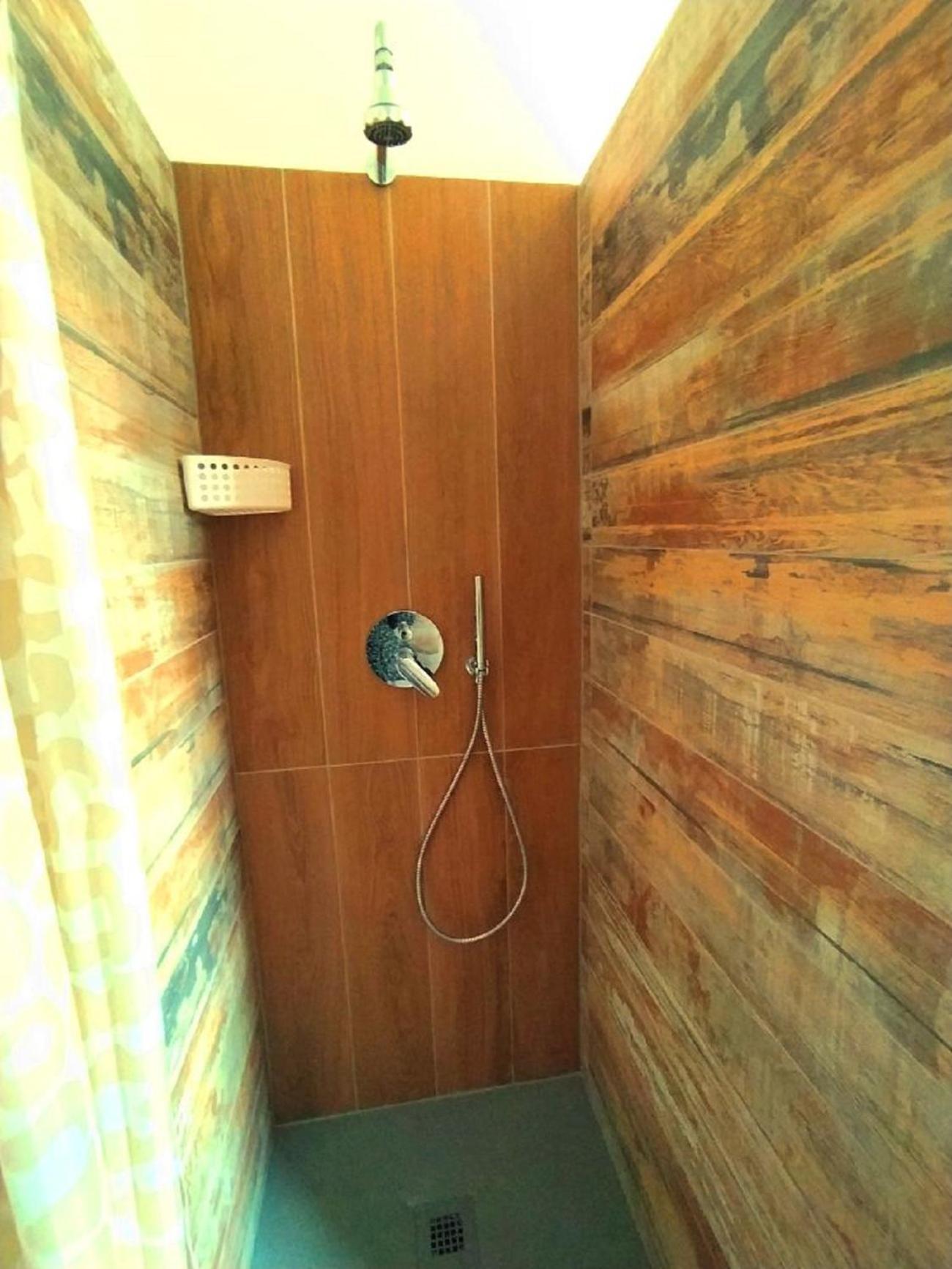 Apartamento Tempio Del Sole *