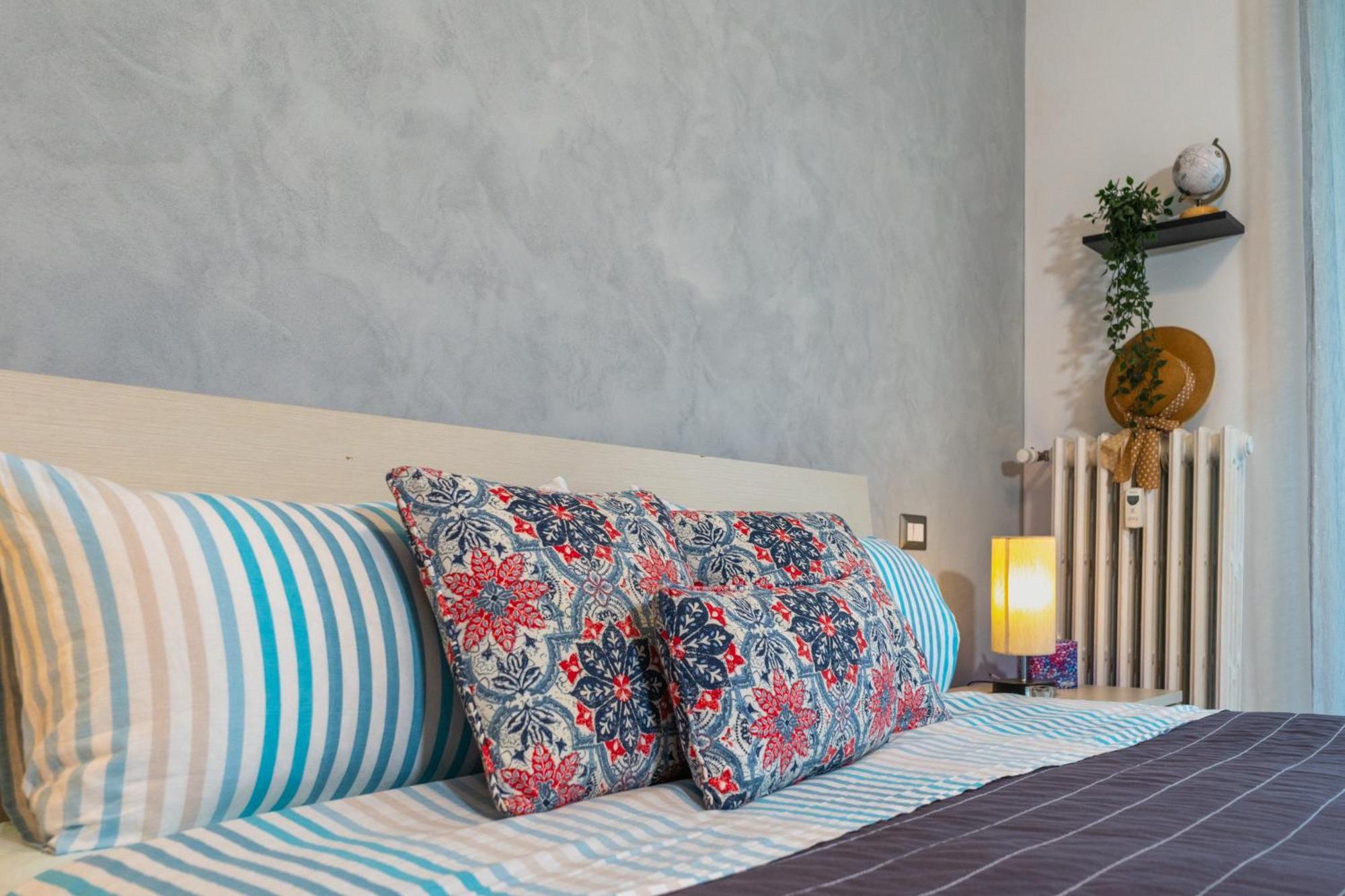 Apartment Relax