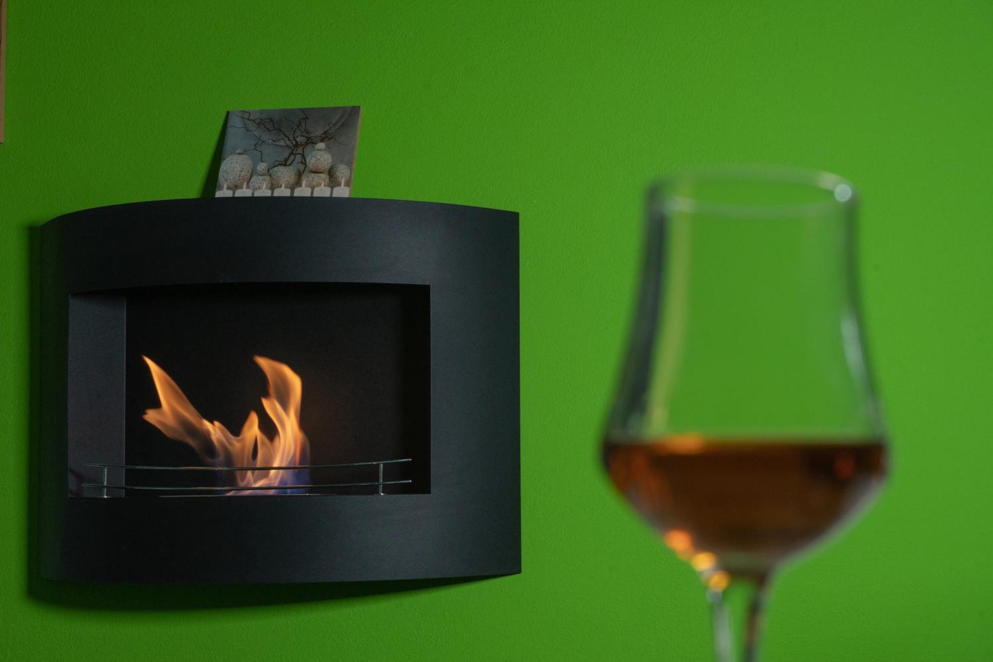 Relax Apartment *