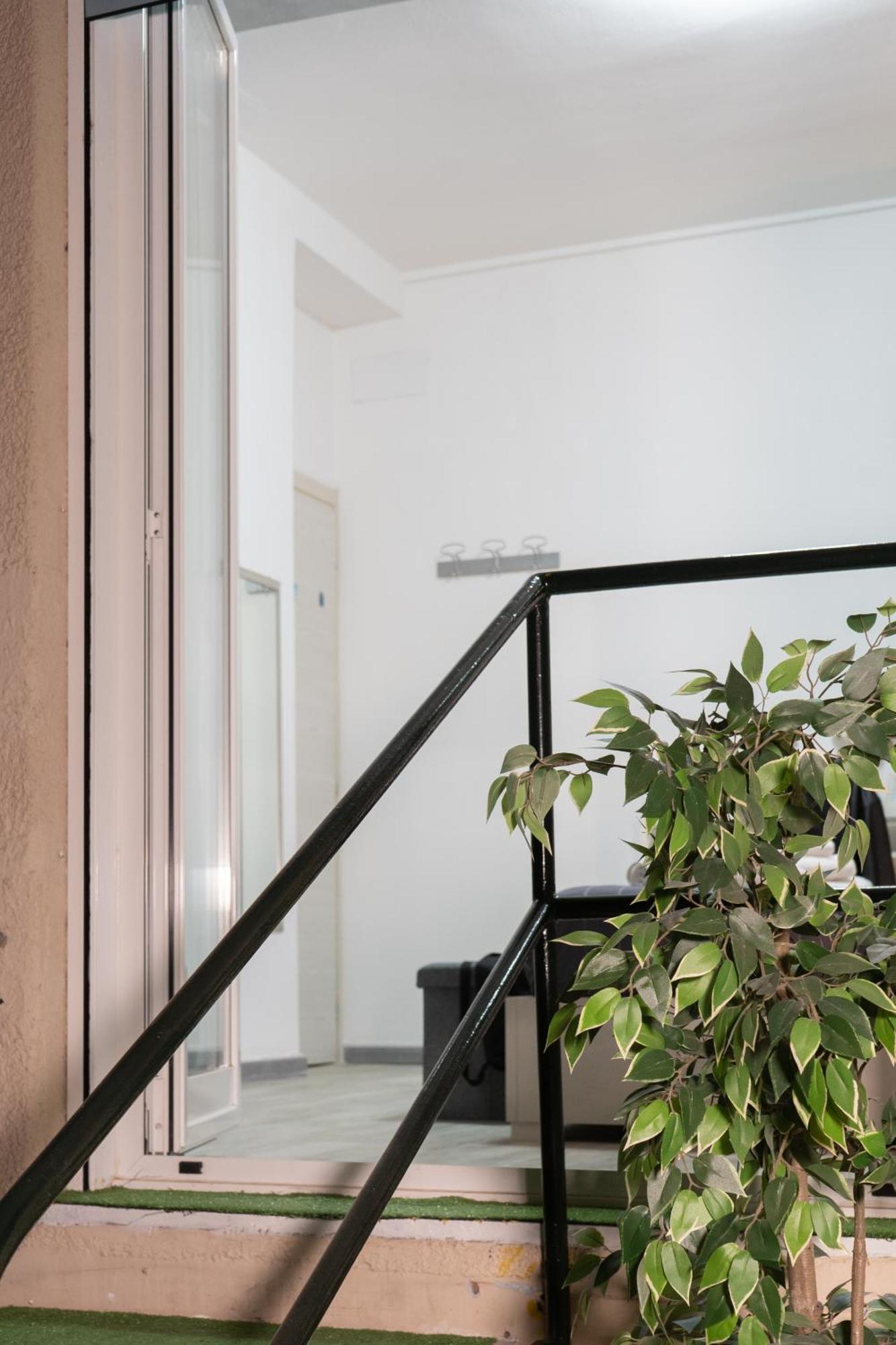 Apartment Relax