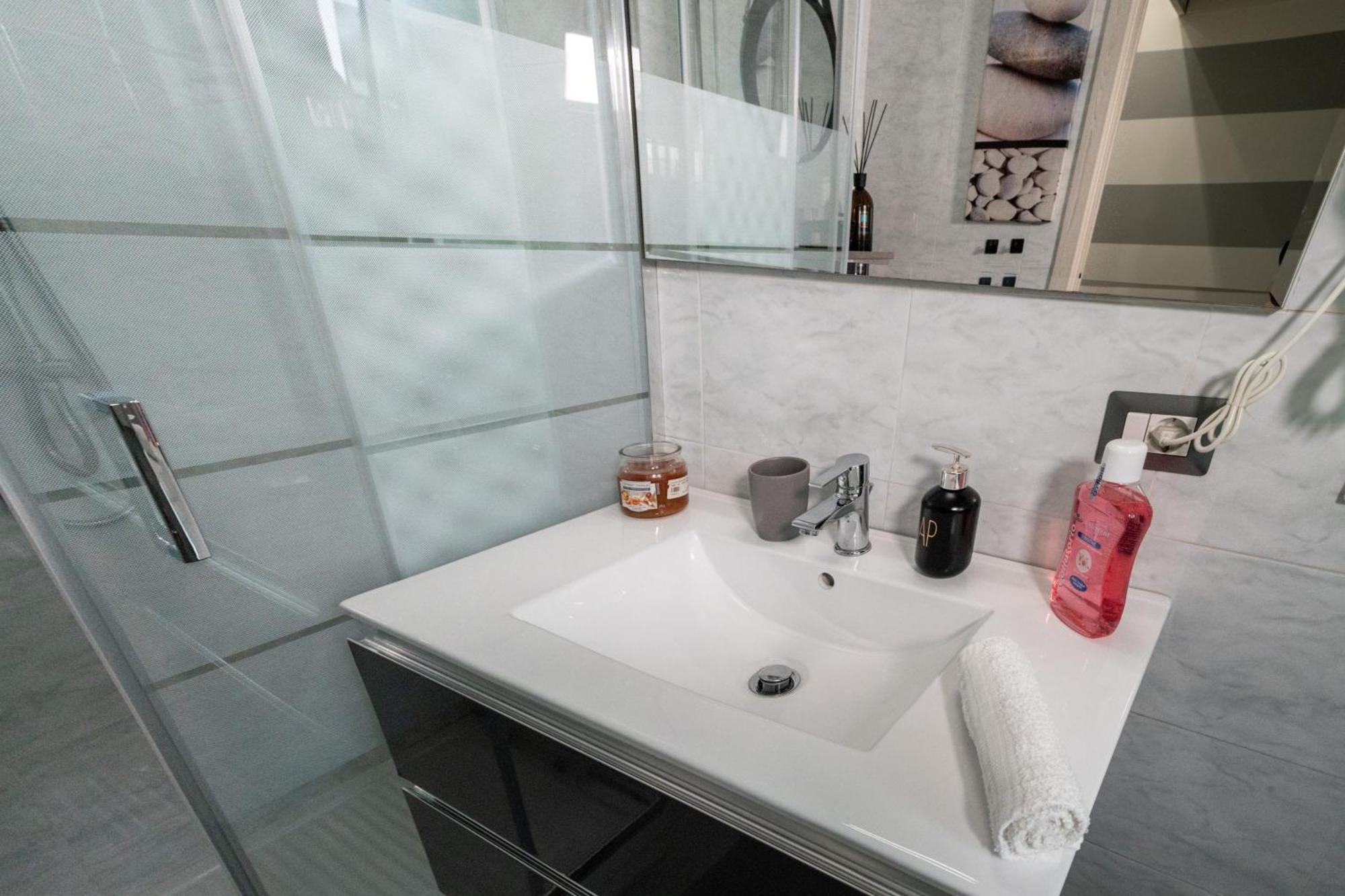 Relax Apartment Rome