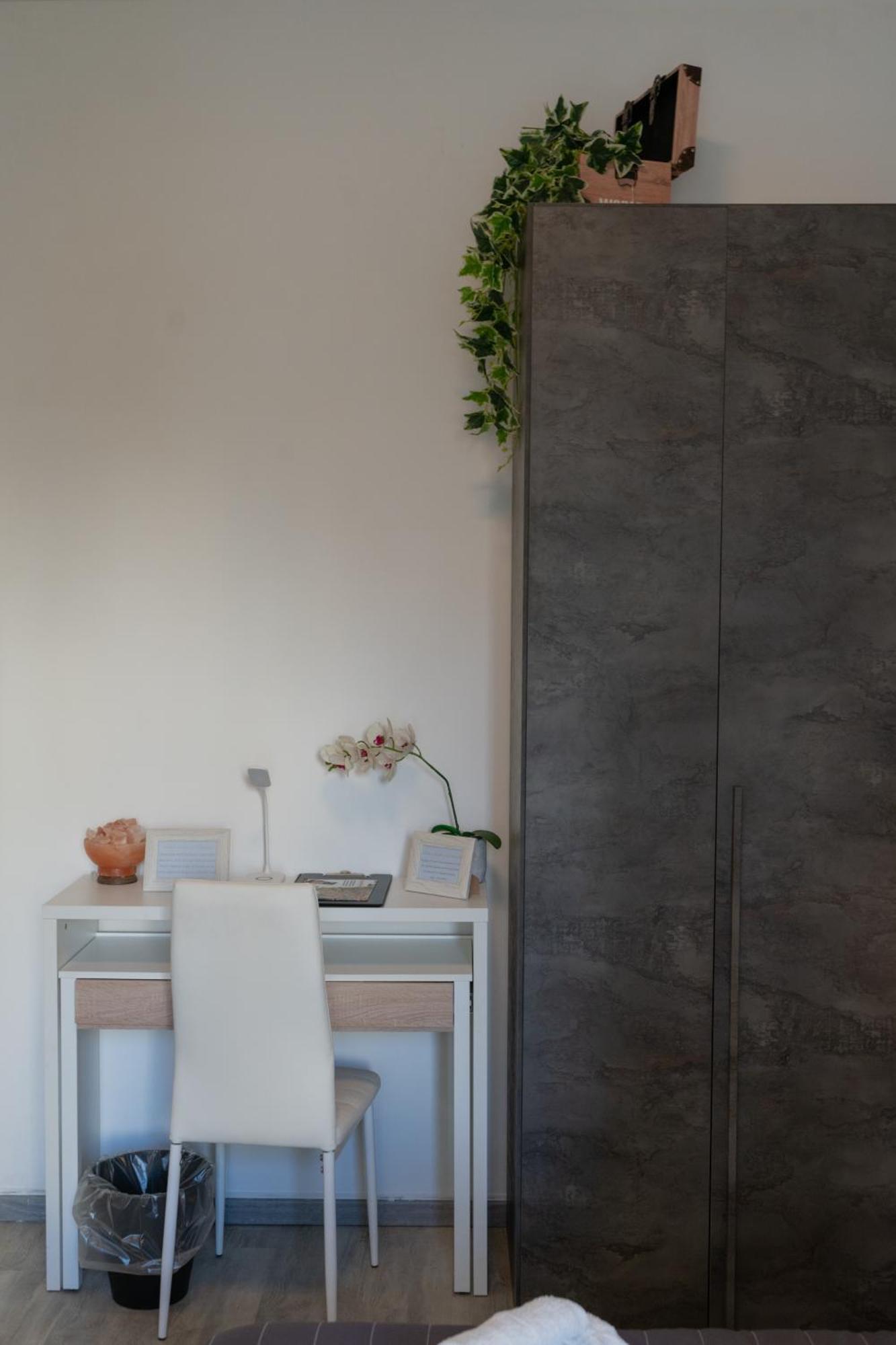 Apartment Relax Rome