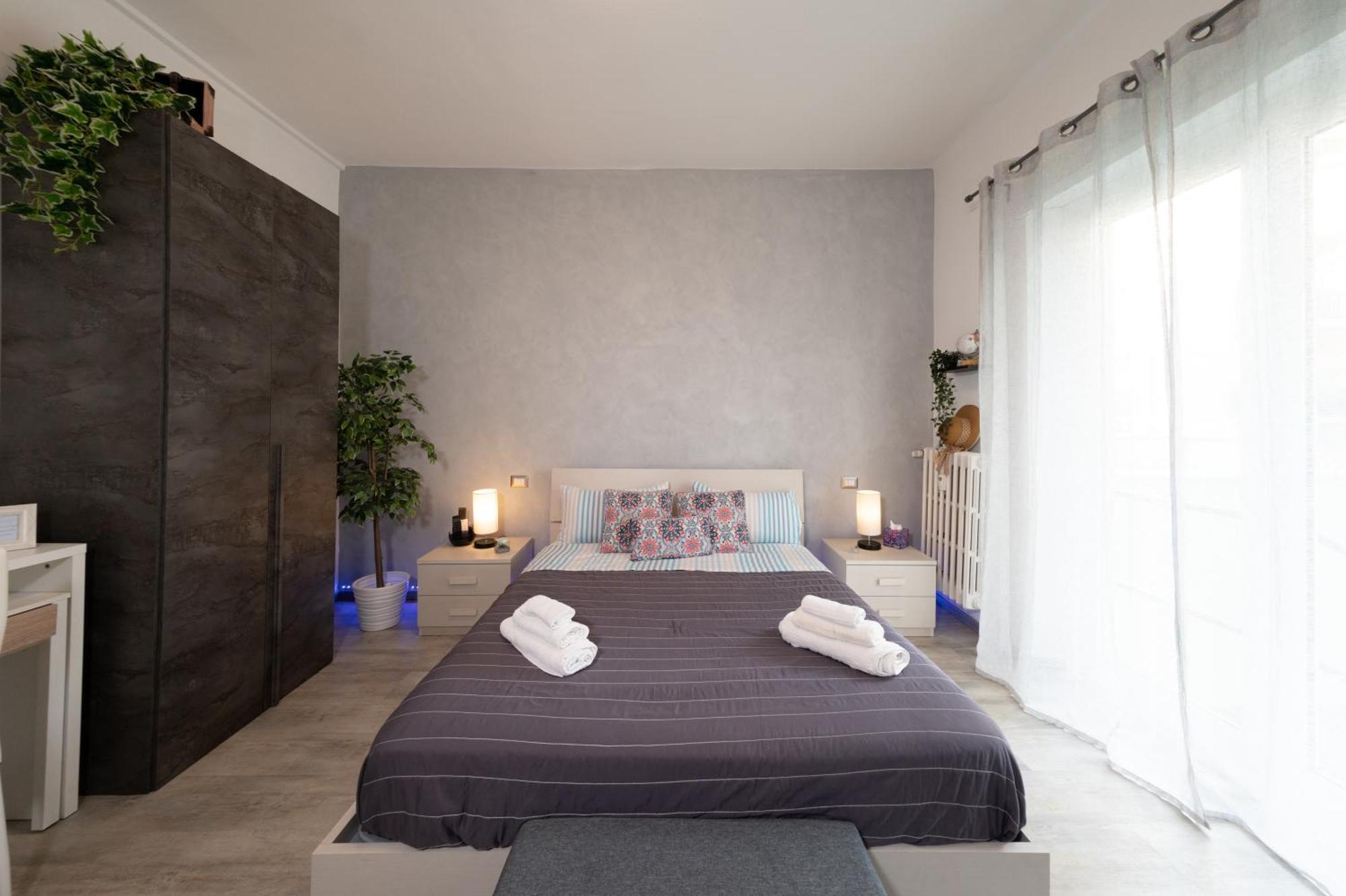 Relax Rome