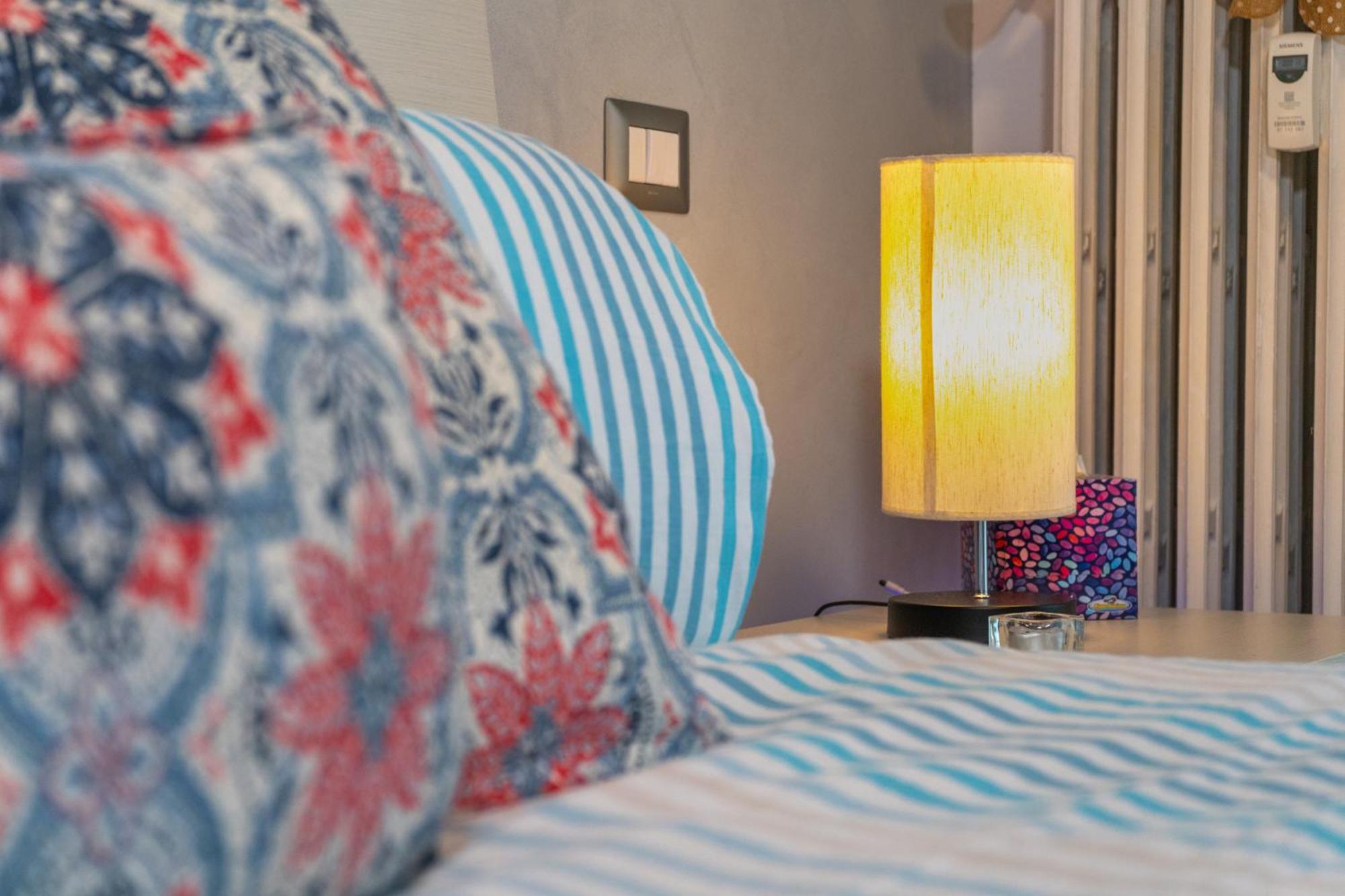 Relax Apartment Rome