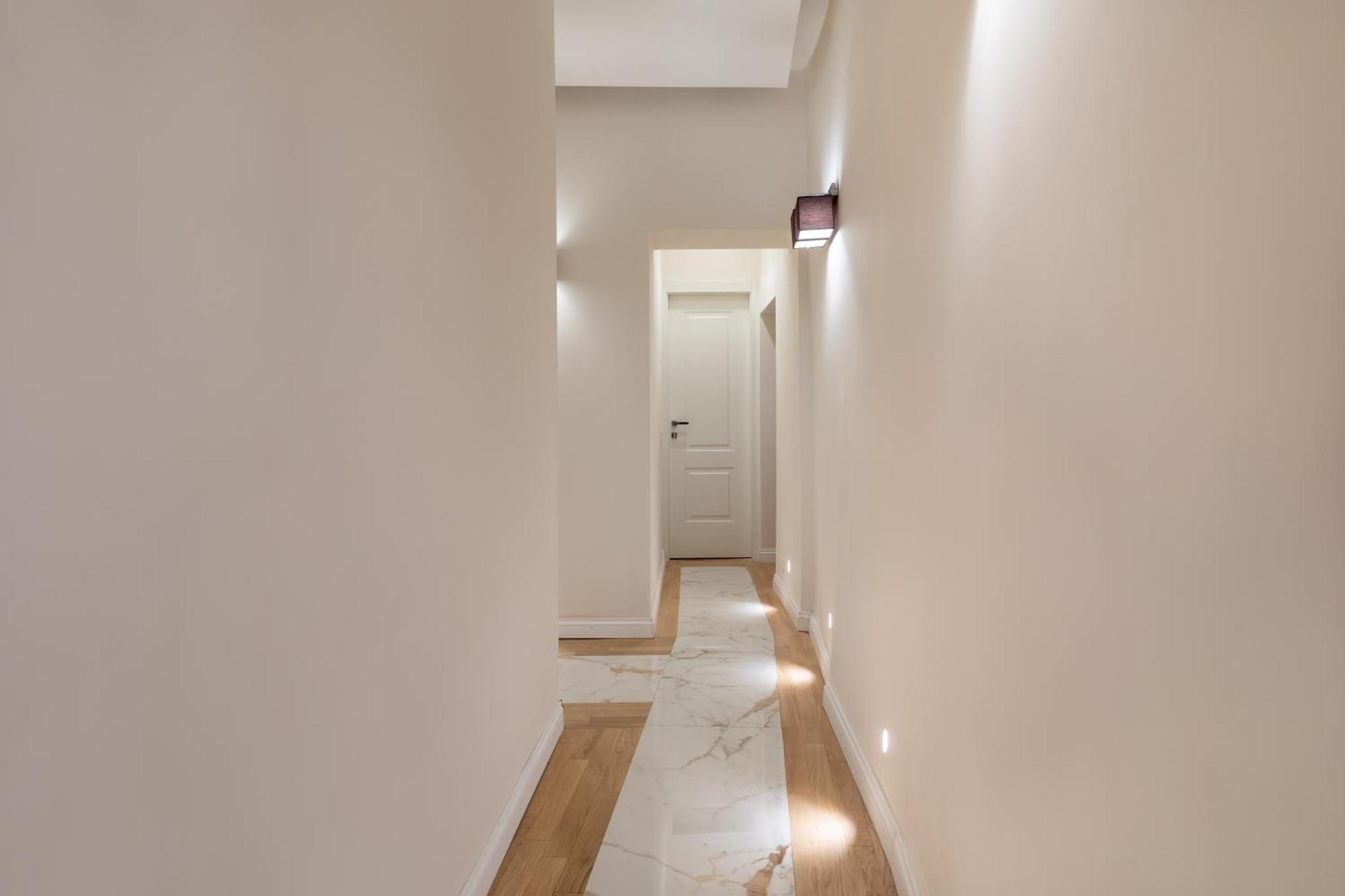 Guest house Relais Del Portico *