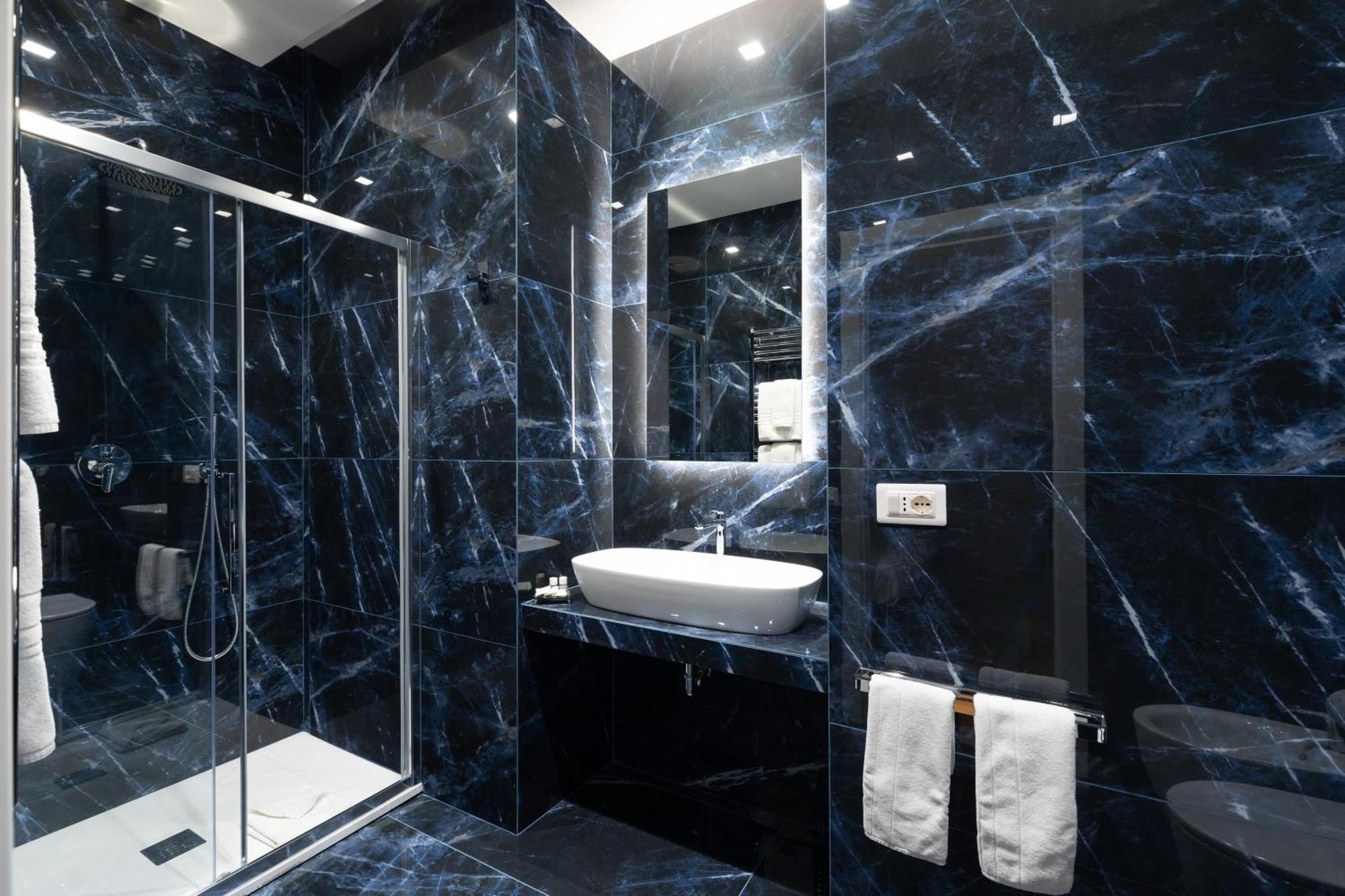 Guest house Relais Del Portico Rome