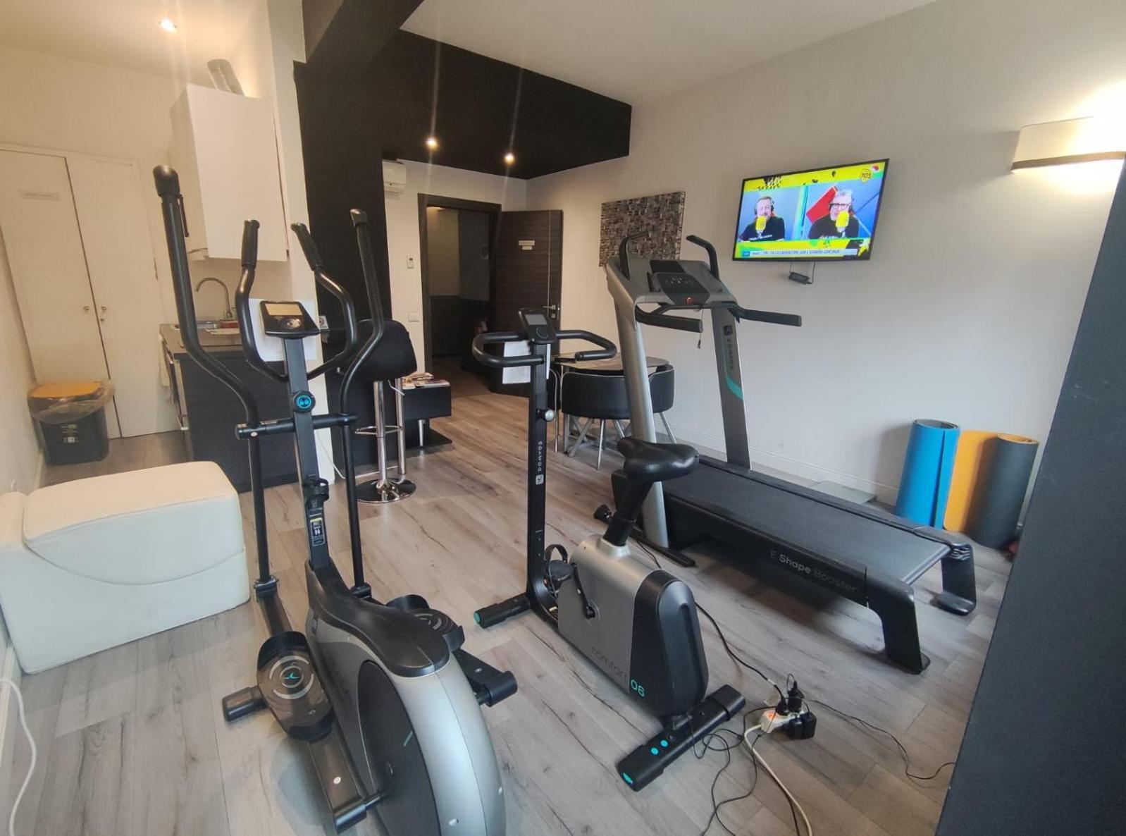 Guest house Brunelleschi Holidays