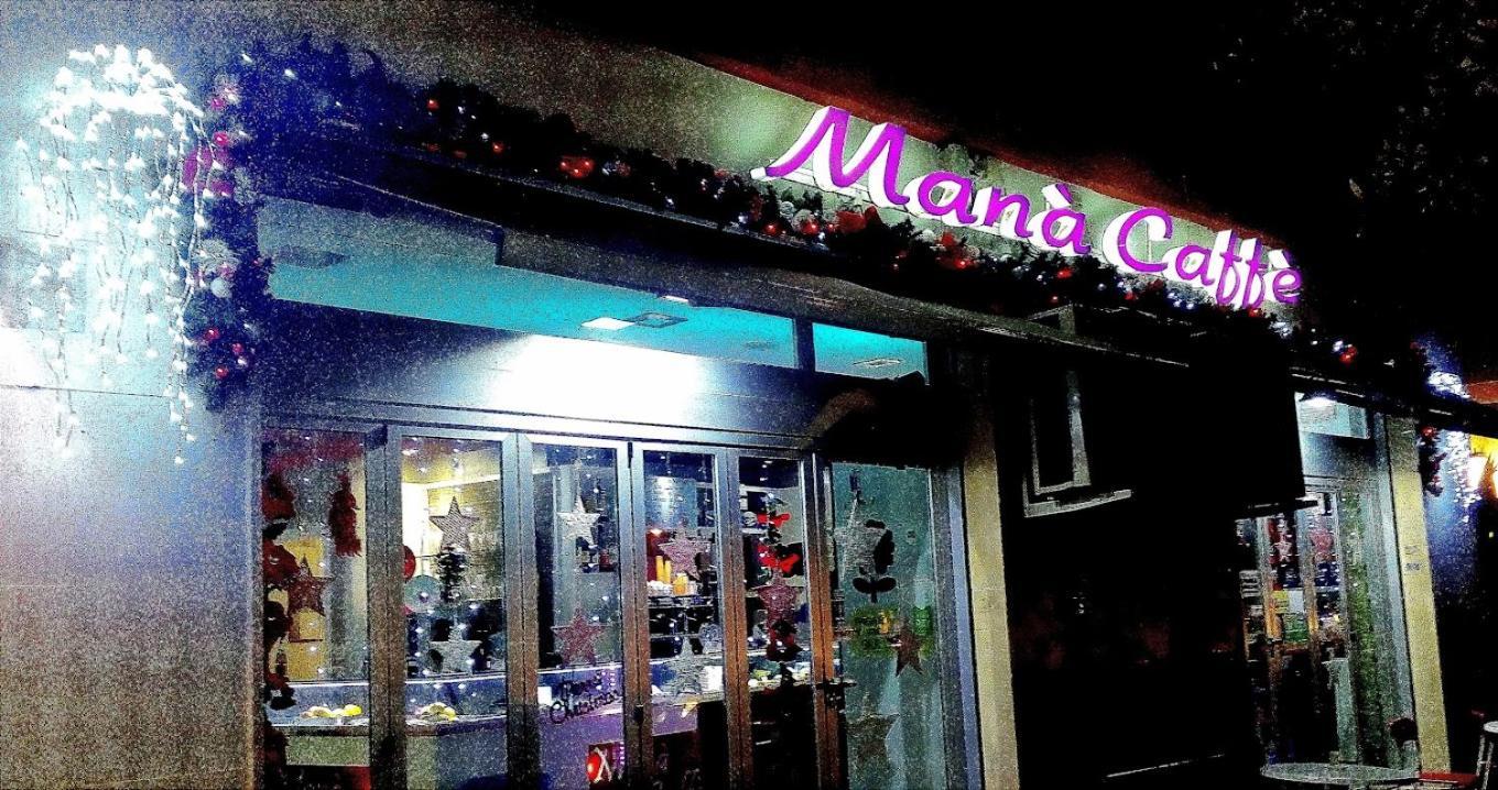 Appartamento Luminoso Pamphili Roma