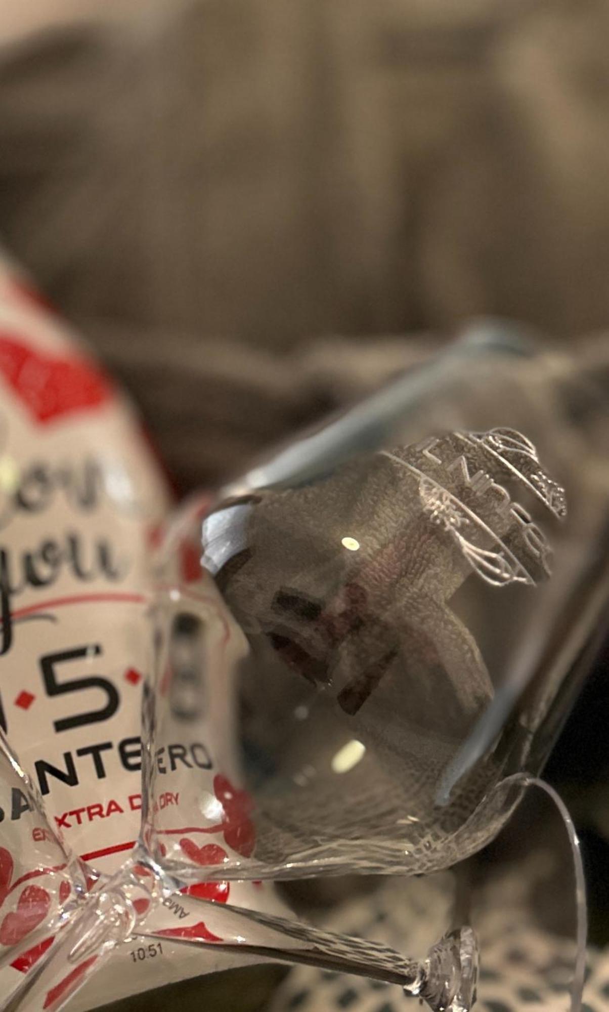 Bed & Breakfast Il Ninfeo San Giovanni Rome