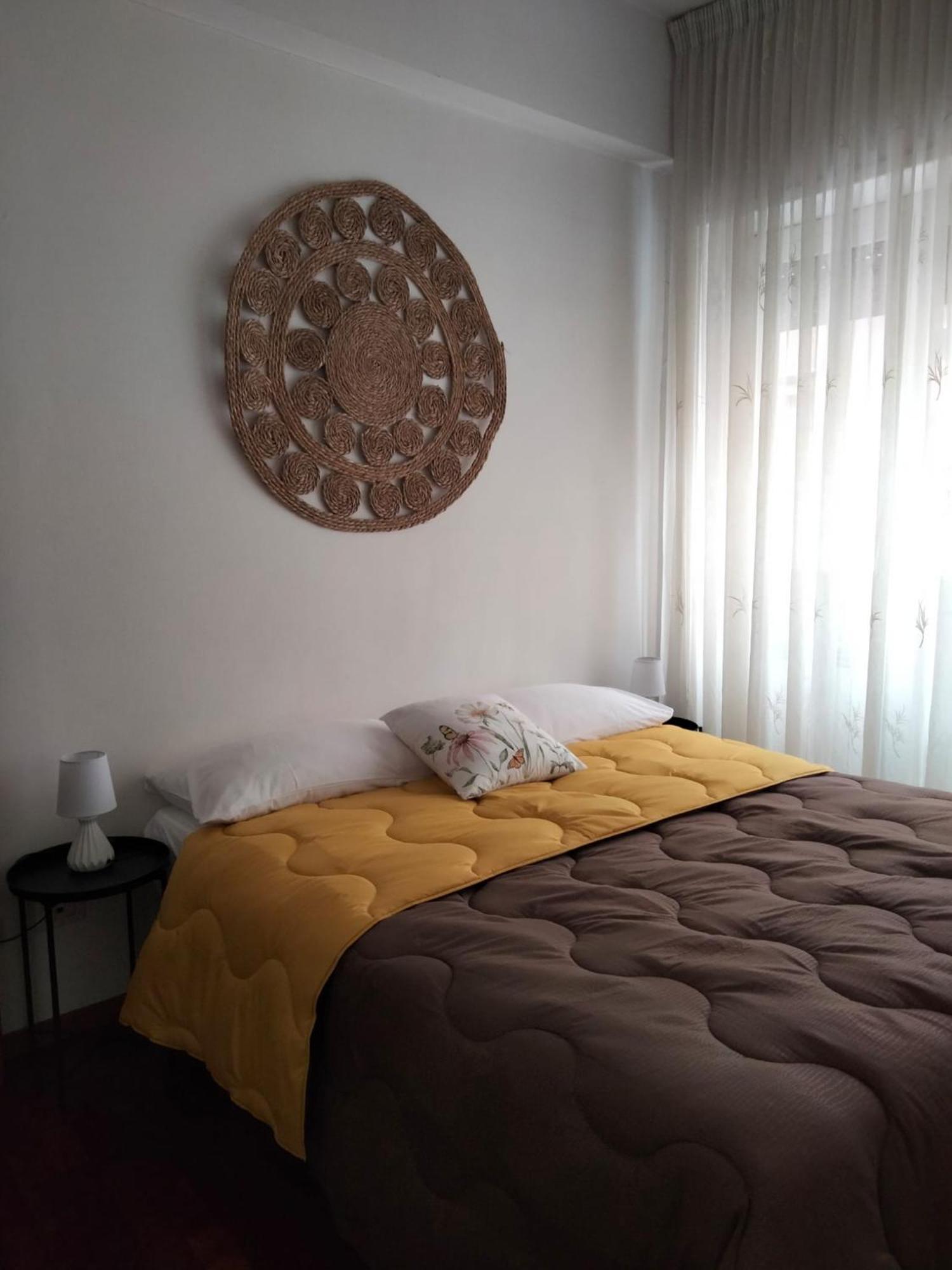 Apartamento Ripoli *
