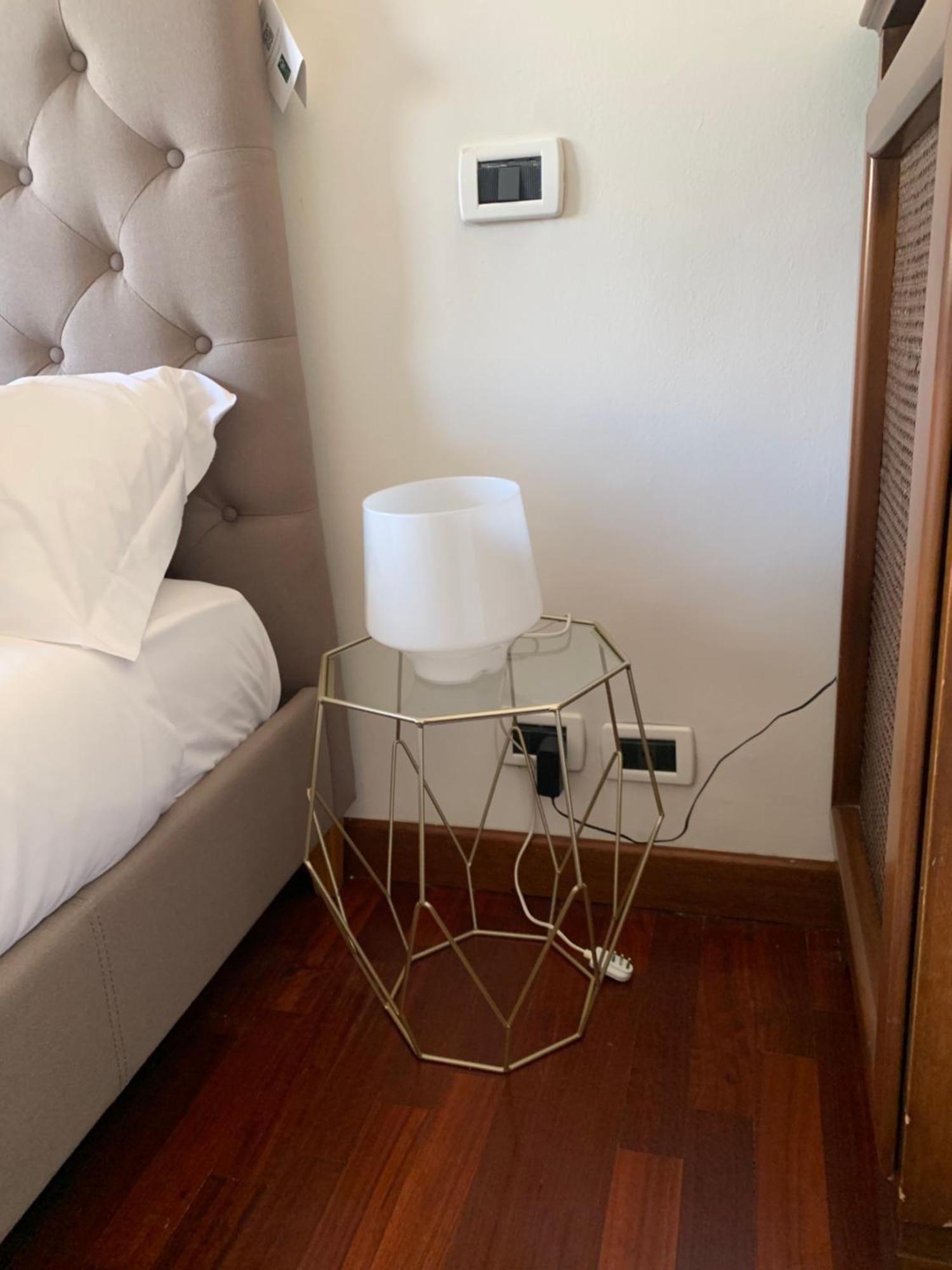 Domus Trastevere Casa de Férias *