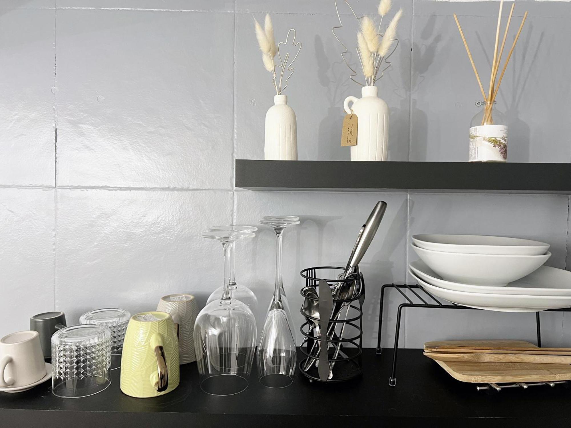 Loft Grazioso Vaticano * Rom