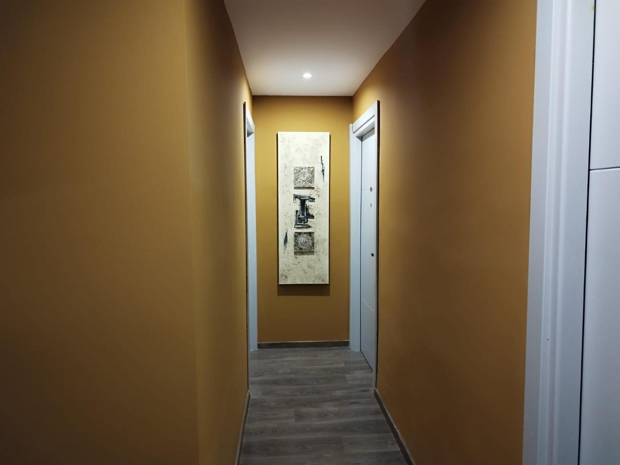 Residenza Belli Gjestgiverier 3*