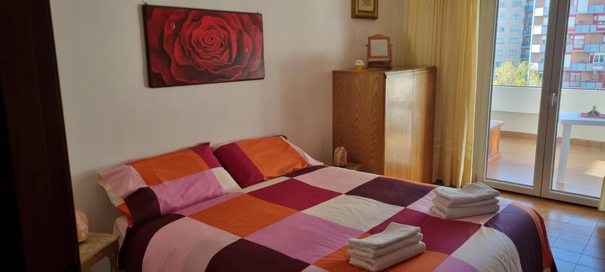 Dreamy Family Getaway 2br,2ba Apartamento