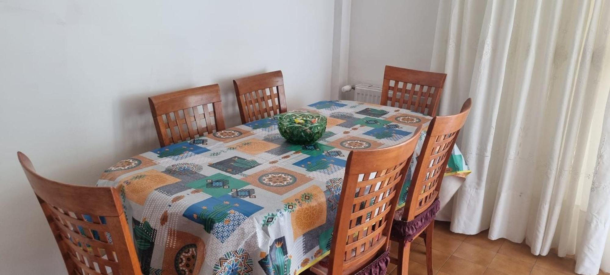 Dreamy Family Getaway 2br,2ba Apartamento *