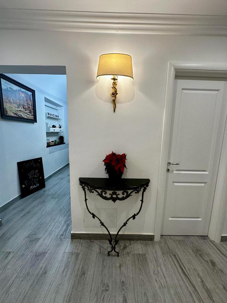Imperial Rhome