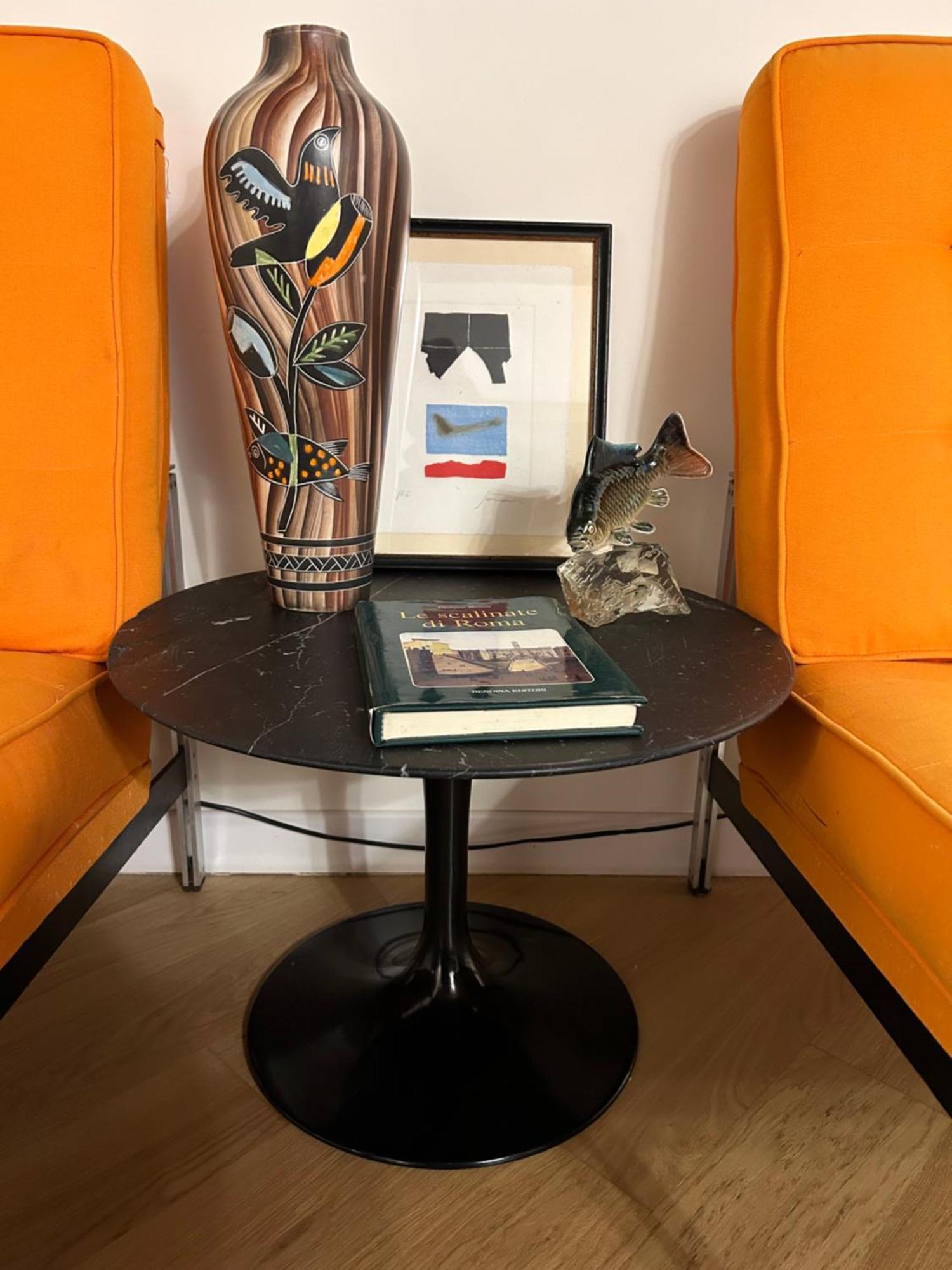 Leonetto Art Domus - Select In The Heart Of S Historic Center Appartamento Roma