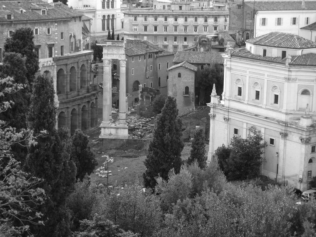 Appartamento Cavour Guest